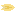 Droid 2 Projectile